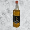 Sunderban Honey- সুন্দরবন মধু
