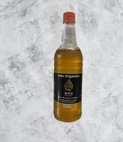 Sunderban Honey- সুন্দরবন মধু