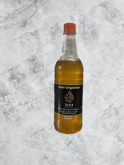 24bc2314-fc2b-4e4d-b69f-19caf63f9109-removebg-preview (2) Sunderban Honey- সুন্দরবন মধু