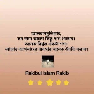 9f41c1fa-7ff7-4379-ba63-b45b04dc2e56