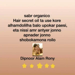 ab37946e-d92c-4712-890c-d8bb31fd8cce (1)