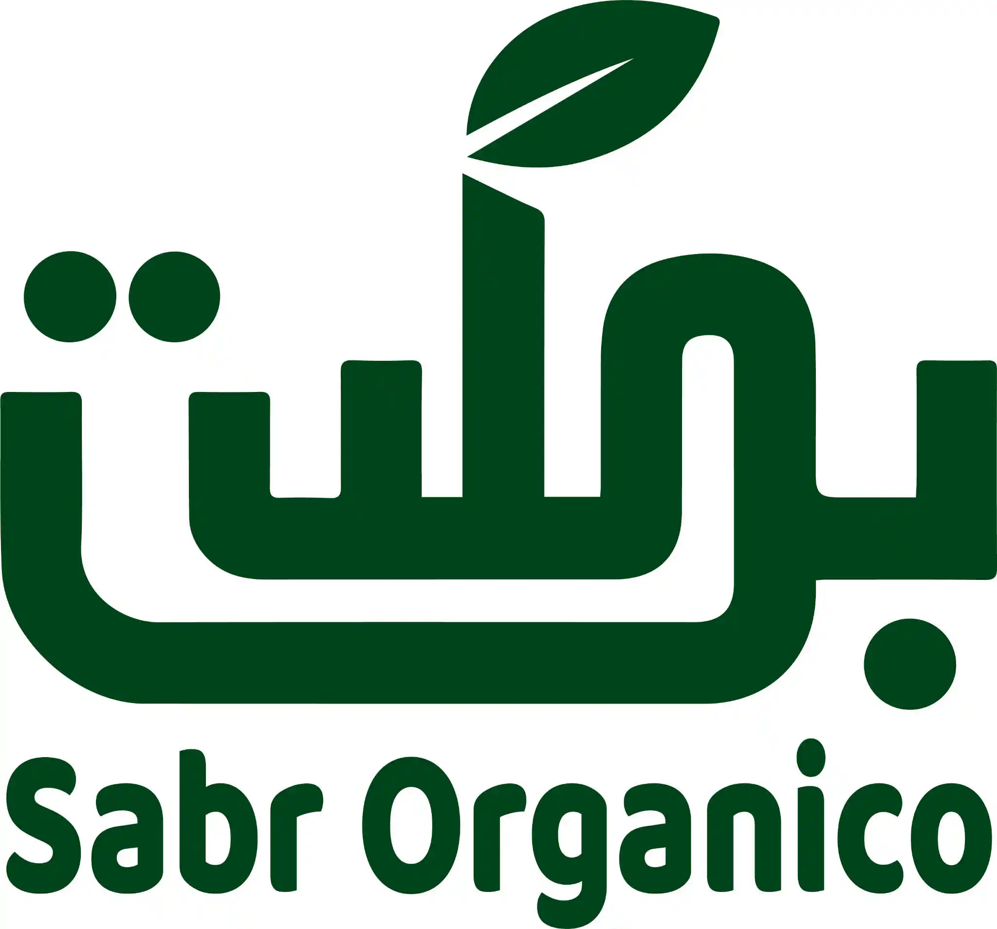 Sabr organico