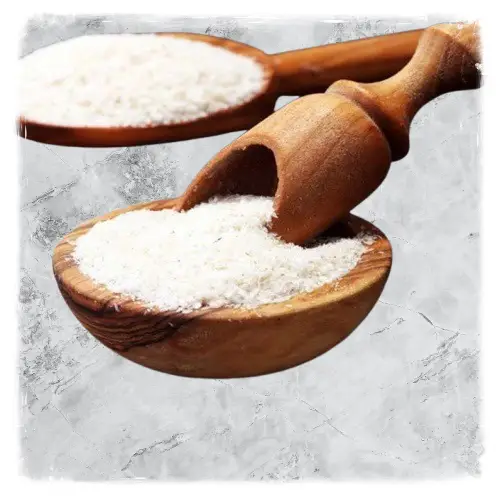 ইসুবগুলের ভুষি  - Psyllium Husk