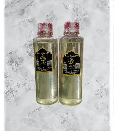 image (18) নারকেল তেল - Coconut Oil